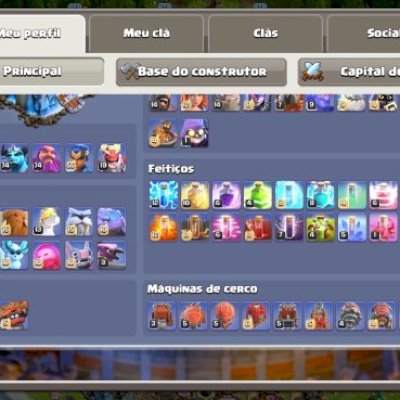 Cv 18 90% full