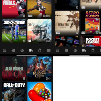 Vendendo conta Xbox. Contendo 13 jogos.