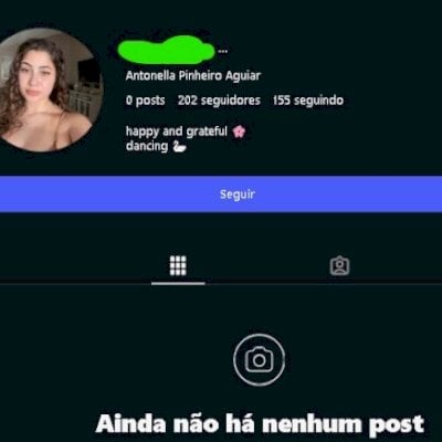 Insta Simples