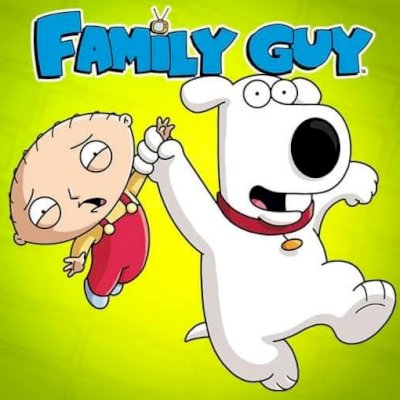 👲🙅‍♂️🎬Family Guy: +350 Cortes Para Você Monetizar/ 👨🏼‍💻🤑 Lucre Com Vídeos