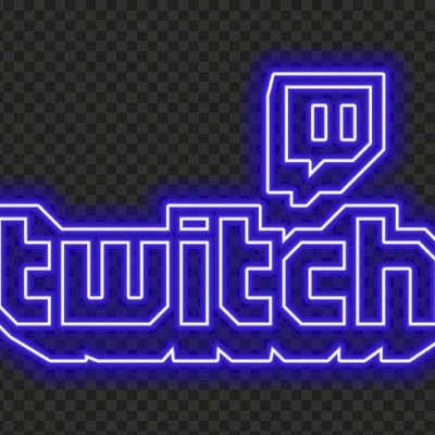 SEGUIDORES DO TWITCH BOA QUALIDADE 1000 SEGUIDORES