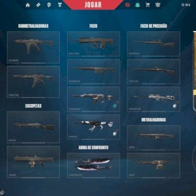 Conta Valorant Ascendente | Skins Vandal + Phantom + Faca | Conta Completa
