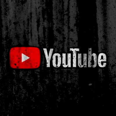 DarkTube-Rafa Leme Silva-2023