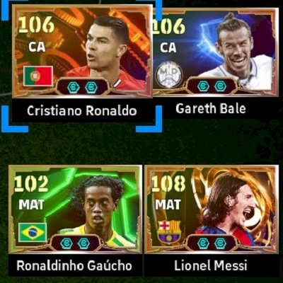 Conta Efootbal Steam