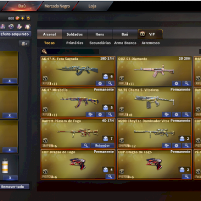 11 VIPS + MNS + TODOS OS DADOS