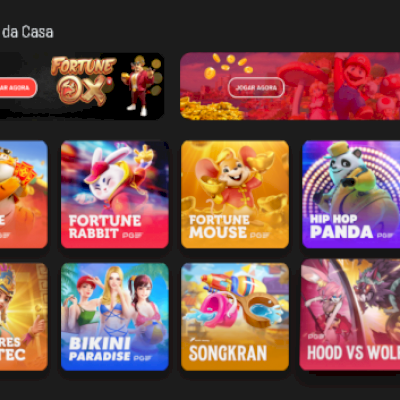 Script 20 JOGOS DE API PROPRIA Jogos De Habilidade Estilo Subway pay sem ggr