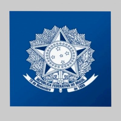 Painel headtrick CLT (anti Ban e anti Black list) 🔥🔞✅️