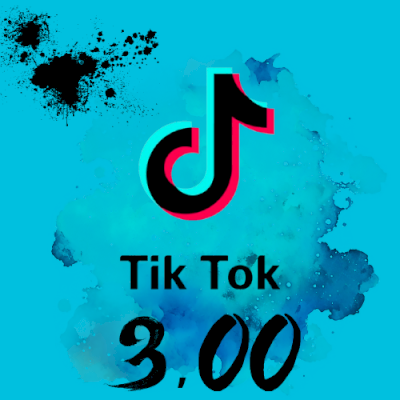 𝟏𝟎𝟎 𝐒𝐞𝐠𝐮𝐢𝐝𝐨𝐫𝐞𝐬 𝐝𝐚 𝐌𝐞𝐥𝐡𝐨𝐫 𝐐𝐮𝐚𝐥𝐢𝐝𝐚𝐝𝐞 𝐏𝐨𝐫 𝟑,𝟎𝟎