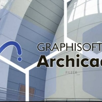 ArchiCAD para MacOS