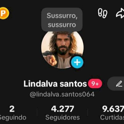 CONTA TIKTOK 4K SEGUIDORES BR 🇧🇷 PROMOVER+SITE+LIVES+TROCAR NOME ✅ SEM SHOP ❌