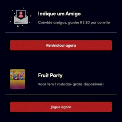 Conta Blaze nvl 65 (muito negativada)