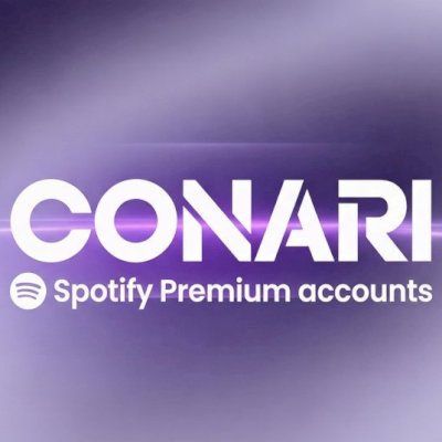 CONTAS SPOTIFY PREMIUM 1 MÊS + PAINEL REVENDA