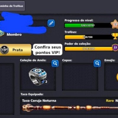 8 ball pool