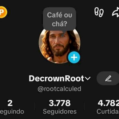 CONTA TIKTOK 3K SEGUIDORES BR 🇧🇷 PROMOVER+SITE+LIVES+TROCAR NOME ✅ SEM SHOP ❌