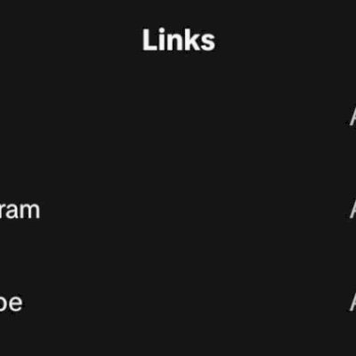 CONTA TIKTOK 9K SEGUIDORES BR SITE ✅ SHOP ✅  PROMOVER❌