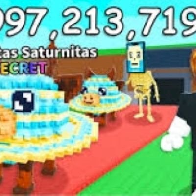 STEAL A BRAINROT/ROUBE UM BRAINROT  [LA VACCA 1M/s  SECRET]