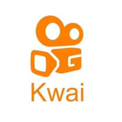Vende-se conta do kawaii com 1,5mil seguidores brasileiros