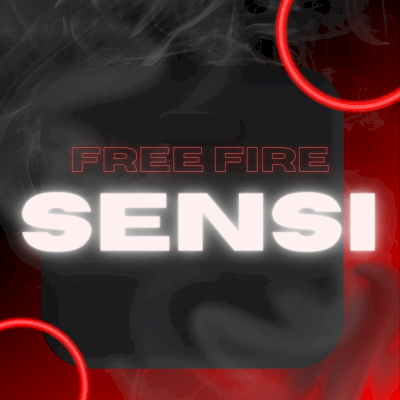 SENSI FF - MUITO BOA!!