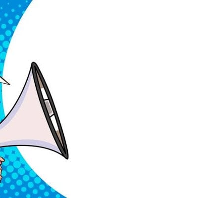 Arise Crossover LV 900+ | Starter UR | Todas Game Pass