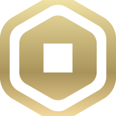 MÉTODO ROBUX REEMBOLSO ROBUX GRÁTIS.