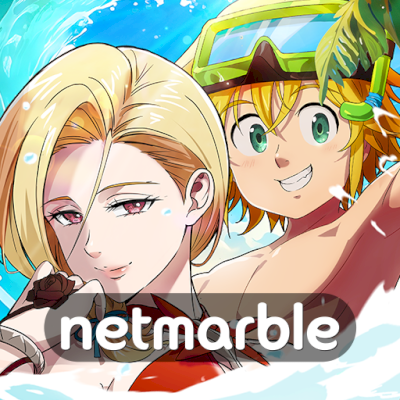 💎1000+ Diamantes 🎟️5-10 SSR Rolls 🤖3-15 UR LVL 90