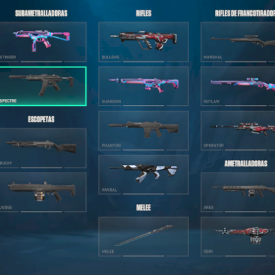 Vendo Skin com Armas De Destaque Absoluto + passe + classic + faca