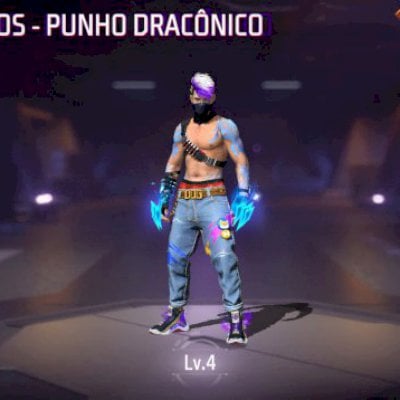 CONTA GEMADONA MUITO BARATA