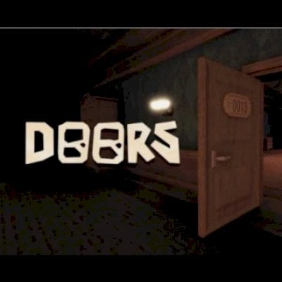 Zero Doors 👁️🇧🇷