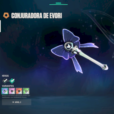 CONTA VALORANT FULL ACESSO 1k631 GASTOS MUITO BOA E BARATA ( PREÇO EXCLUSIVO )