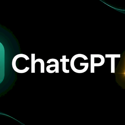 CONTA CHAT GPT PLUS ( COMPARTILHADA )