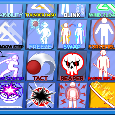 Vendo conta de roblox - 16k gastos - 12 espadas limiteds no blade ball