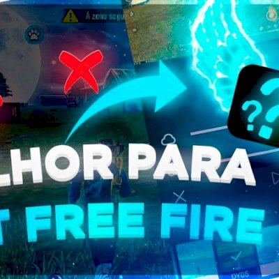 Pack De Edit Free fire | Android