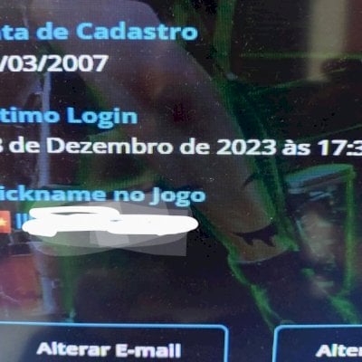 General de exército