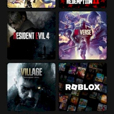 conta psn com jogos comprados