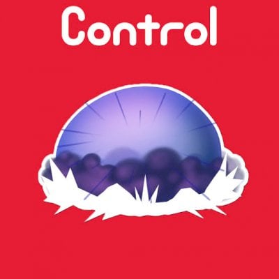 ⚠️ FRUTA CONTROL REWORK BLOX FRUITS ⚠️