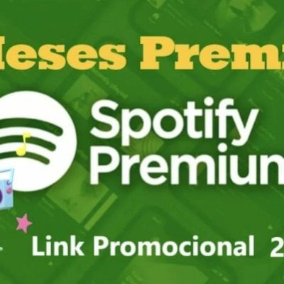 LINK PROMOCIONAL 3 MESES 2025!