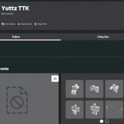 CONTA COM MAIS DE 19K GASTOS NO PREÇO!! PREÇO FIXO!!!!!!!!!!!