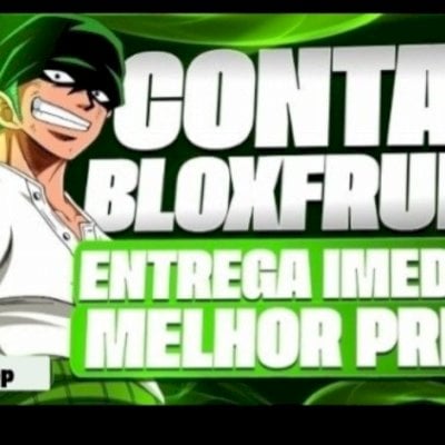 🤖👨‍🎤🩸2800 +V4 Human E Cyborg Full +Ghm+Cdk+ Sanguine