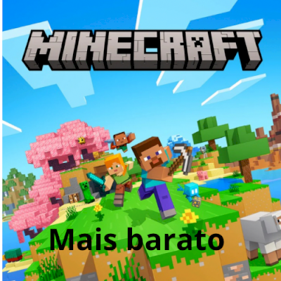 Minecraft badrock APK Premium: Entre no Jogo e Construa Seus Sonhos Agora!