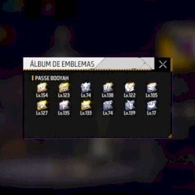 Vendo Conta Gemada 3 Calça Angelical Verde Vermelha e Mais No Precinho