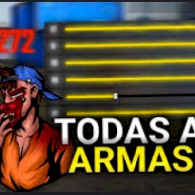 Sensi novas para 2024