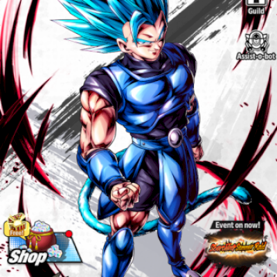 conta com 5 ultras mobile legends