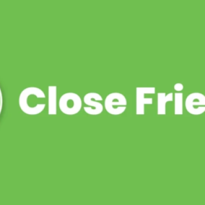 Bot Close Friends - Adicione seus Seguidores em 1 CLIQUE