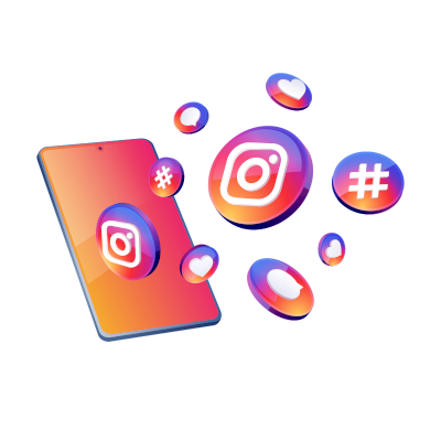 10.000 MIL SEGUIDORES BR🇧🇷 INSTAGRAM