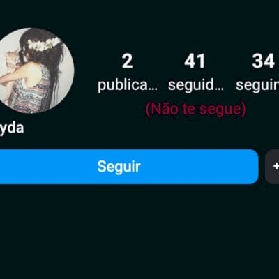 🙅⚡CONTAS 2015 (ENTREGA AUTOMÁTICA) ⚡