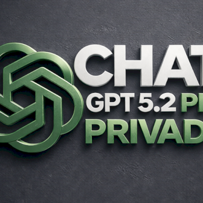 CHATGPT 5.2 PRO + BRINDE🎁[ENTREGA RÁPIDA | MENOR PREÇO!]