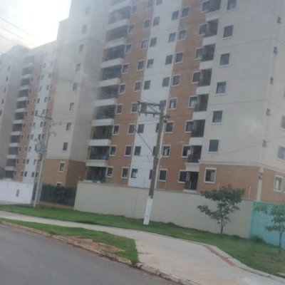 Conta de blox fruits