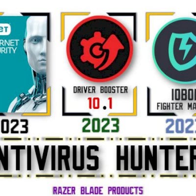 ESET Endpoint Antivirus Final Full Version