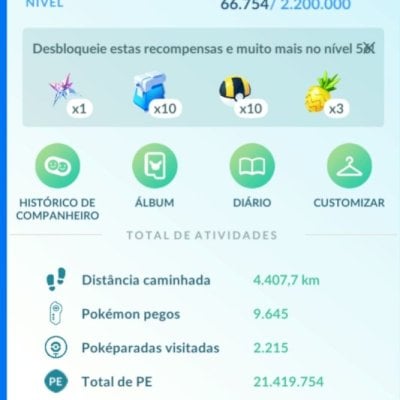 Conta nv55 boa01