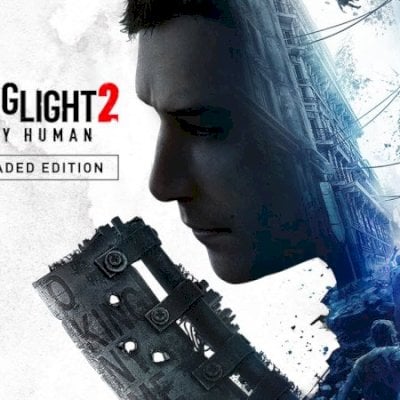 Dying Light 2: Reloaded Edition